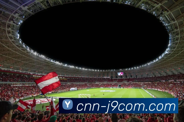 App Interface Preview