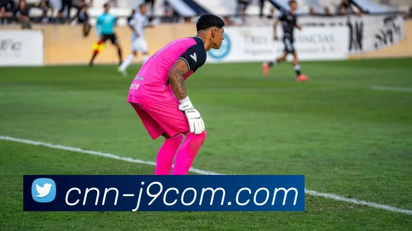 J9COM公司官网APP 封面图