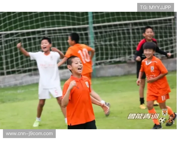 厌倦了枯燥的足球训练如何找回激情与动力