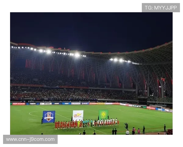 围绕梅州足球之乡门票畅享客家文化与体育激情全攻略深度体验指南