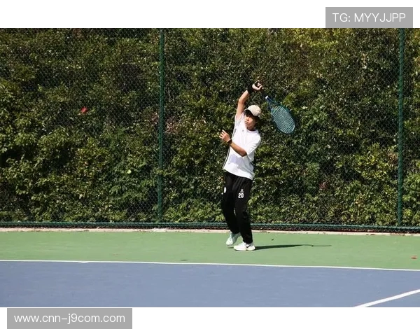 深入比较网球与足球在装备与训练方面的整体花费究竟哪个更昂贵