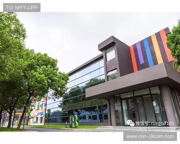 普陀足球学校面向青少年全面启动新一期专业球员综合招募培养计划