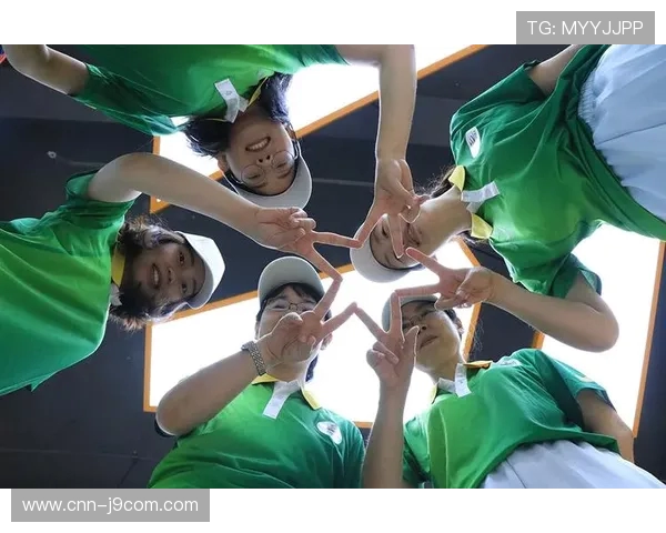 聚焦C同学绿茵逐梦旅程全景呈现青春激情与不懈奋斗精神魅力篇章