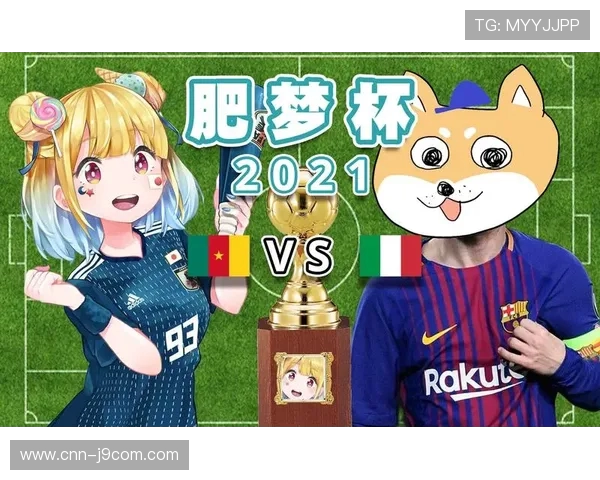 以足球为梦的小猫头像演绎热血绿茵场上的追球之魂