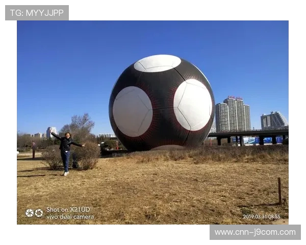 创意十足的自制足球生日礼物制作指南，送给热爱足球的朋友最特别的祝福